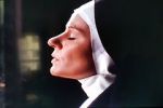 Mariana Alcoforado (Short 1979)