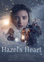 Hazel