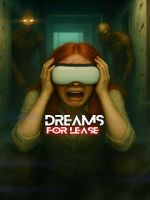 Dreams for Lease