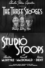 Studio Stoops