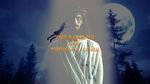 The Rapture and Things to Come