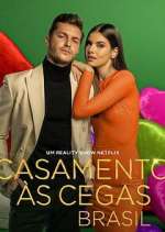 Casamento Ã s Cegas: Brasil