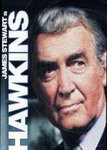 Hawkins