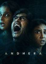 Andhera