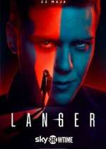Langer
