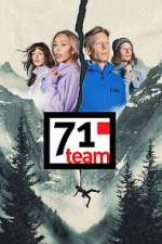 71Â° nord - team