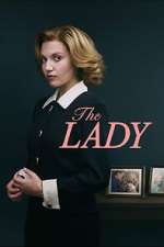 The Lady